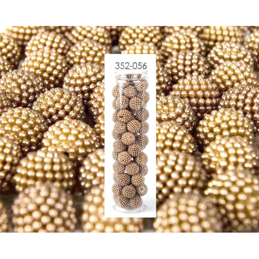 Borlas crema 155 gr