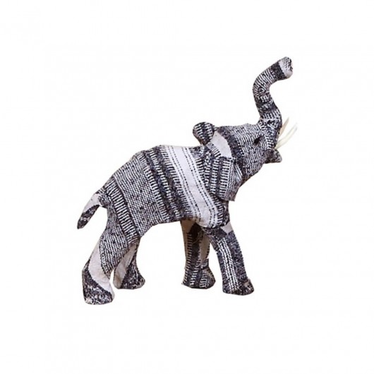 Figura elefante PATCH...