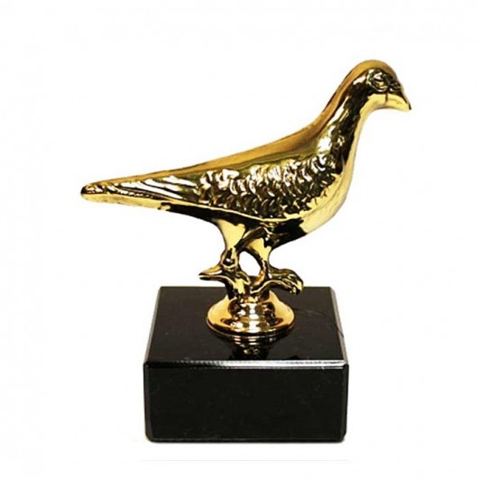 Trofeo Colombicultura -...