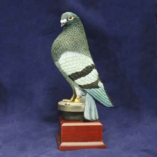 Trofeo Colombicultura -...