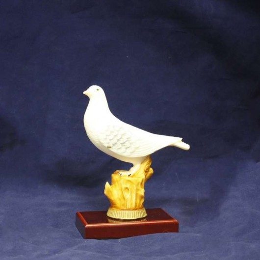 Trofeo Colombicultura -...