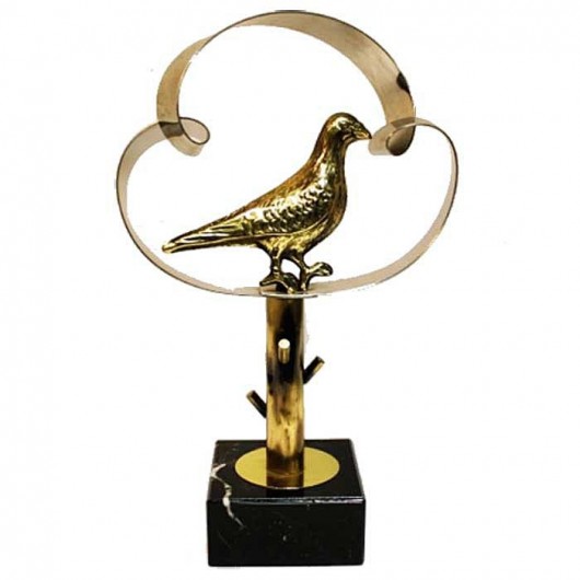Trofeo Colombicultura -...