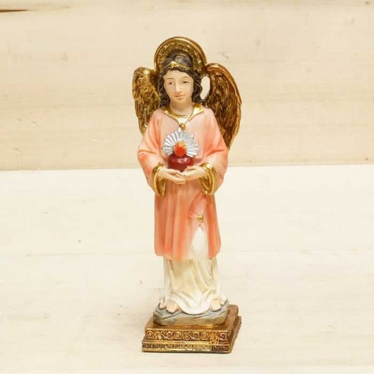 Arcángel San Chamuel 11 cm...