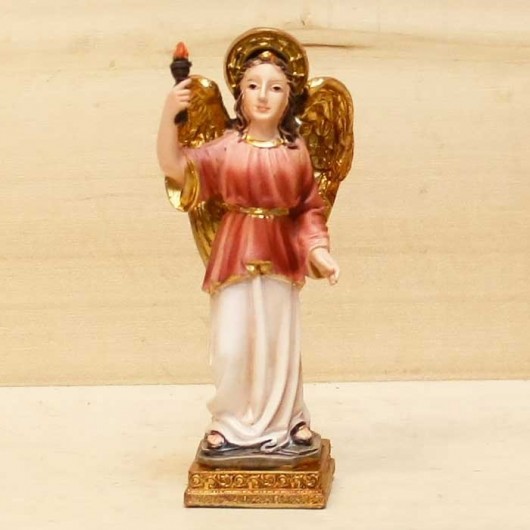 Arcángel San Jofiel 11 cm...