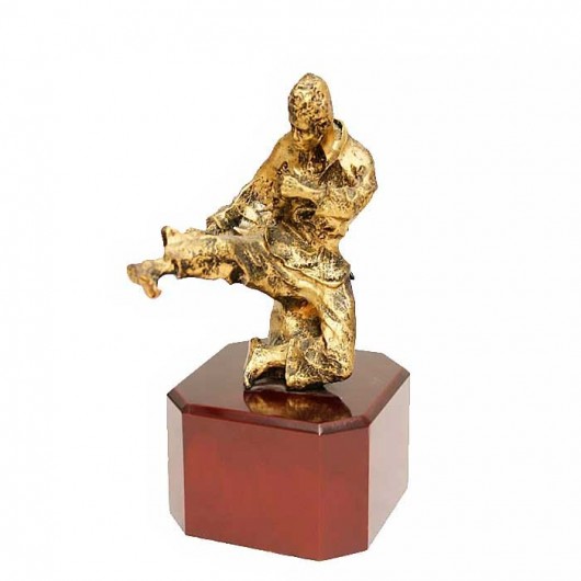 Trofeo Karate - Karateca...