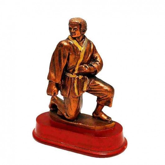 Trofeo Karate - Karateca...