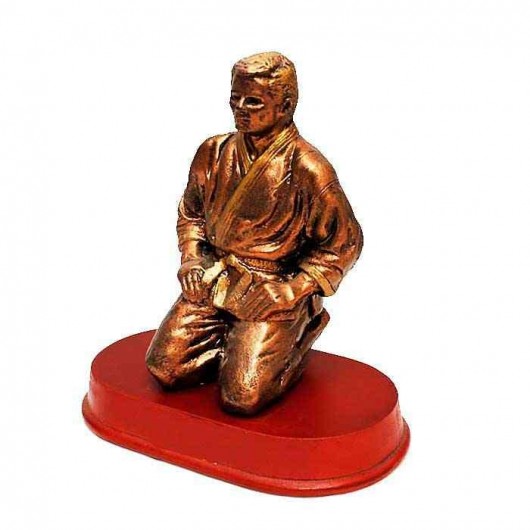 Trofeo Karate - Karateca de...