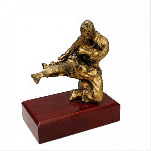Trofeo Karate - Karateca...