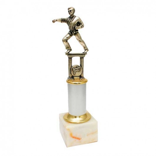 Trofeo Karate - Karateca...
