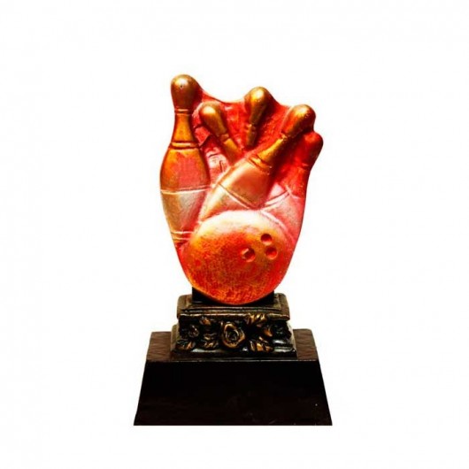 Trofeo Bolos - Bolos en...