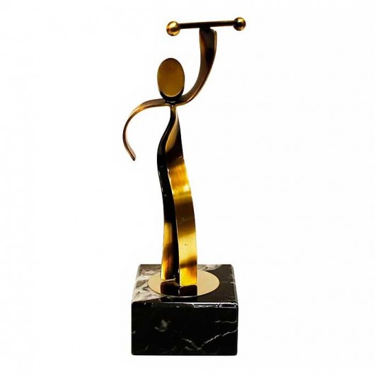 Trofeo Majorette y Desfile...