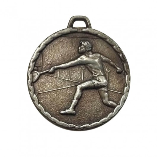 Medalla Frontenis Mod.1...