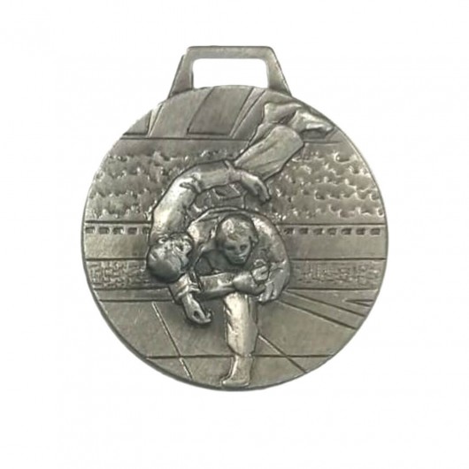 Medalla Judo/Karate Mod.1...