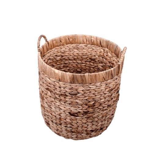 Cesta con asas 39cm