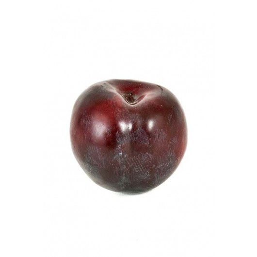 Fruta - Ciruela roja 5 cm