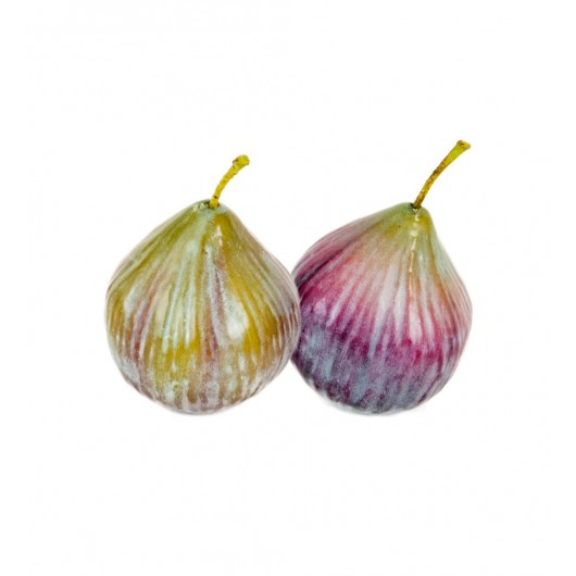 Fruta - Higo 9cm