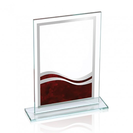 Trofeo Cristal - Onda...