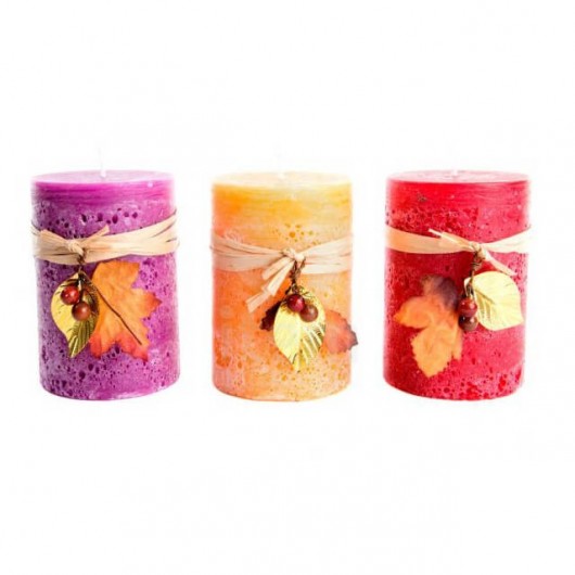 VELA PERFUME 2.5%  7x10...
