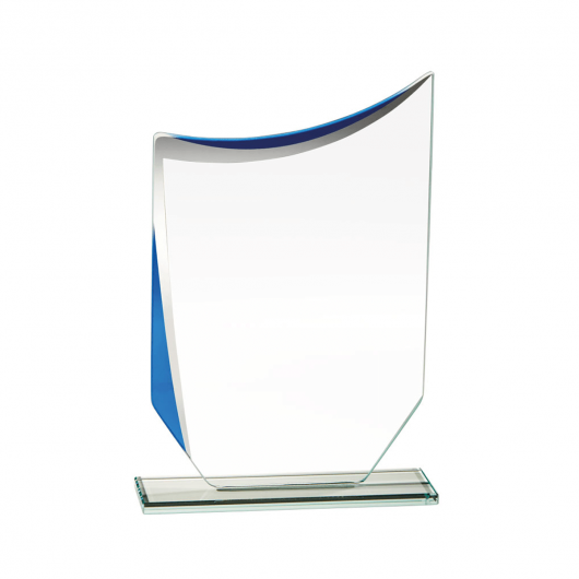 Trofeo cristal Linea...