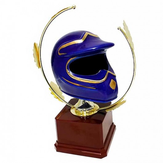 Trofeo Motociclismo con...