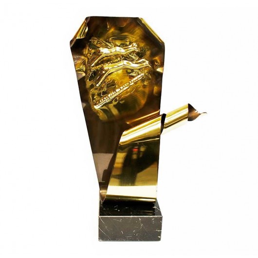 Trofeo de Natación...