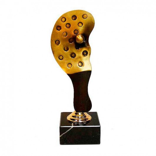 Trofeo Pádel Raqueta de...