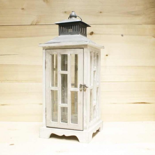 Farol Tokio