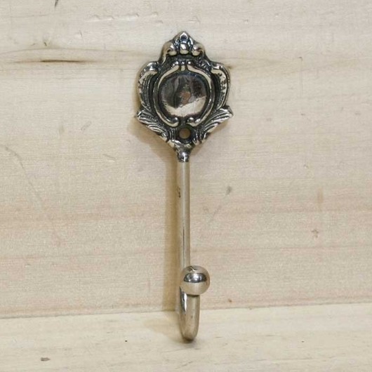 Percha de Pared Hojas