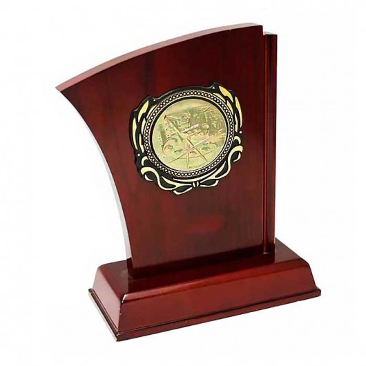 Trofeo Pintura - Diseño en...