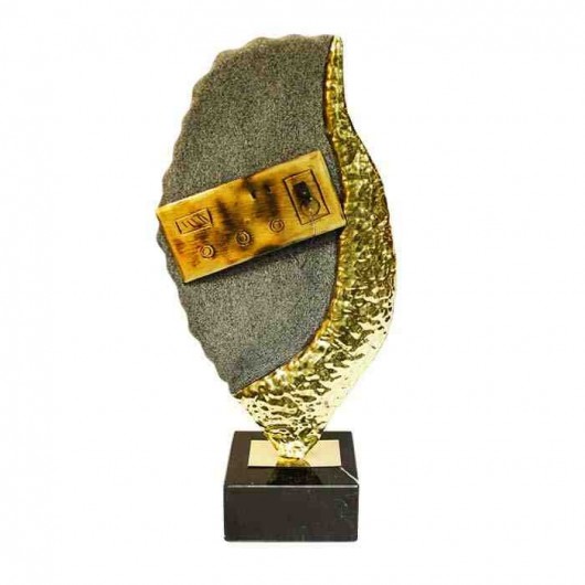 Trofeo Radioaficionado -...