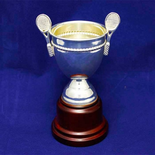Trofeo Tenis - Copa de...