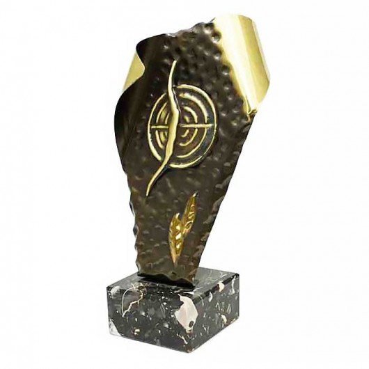 Trofeo Tiro con Arco -...