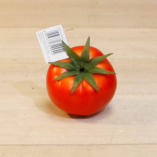 Hortaliza - Tomate rojo 8 cm
