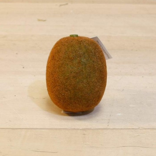 Fruta - Kiwi 8 cm