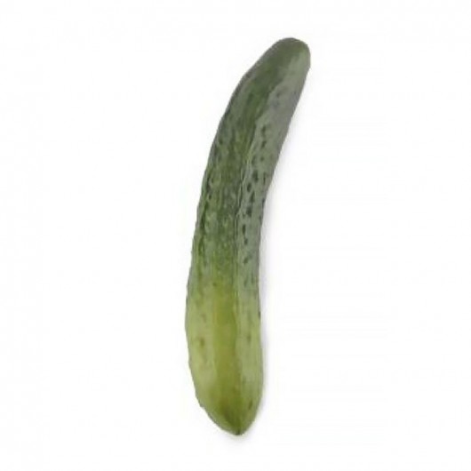 Hortaliza - Pepino 24 cm