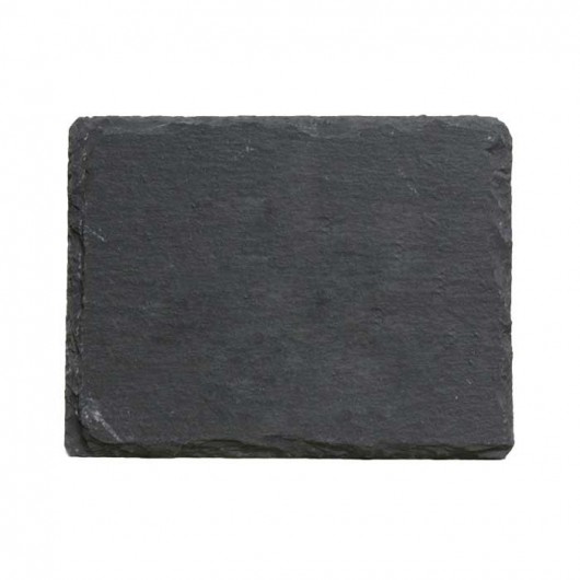 Trofeo/Placa Pizarra -...
