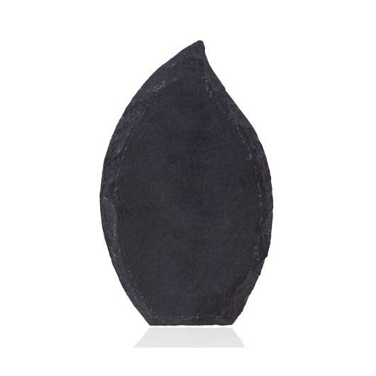 Trofeo/Placa Pizarra - Gota...