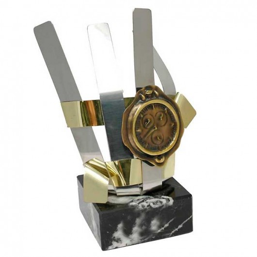 Trofeo Atletismo -...