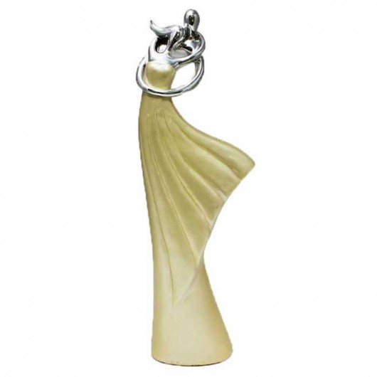 Trofeo Baile - Pareja Baile...