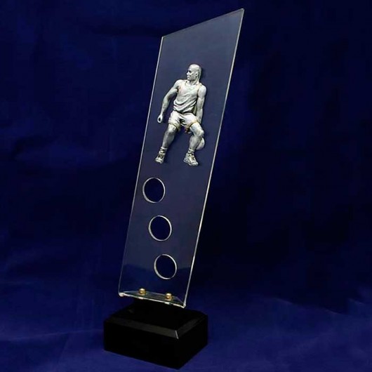 Trofeo Baloncesto -...