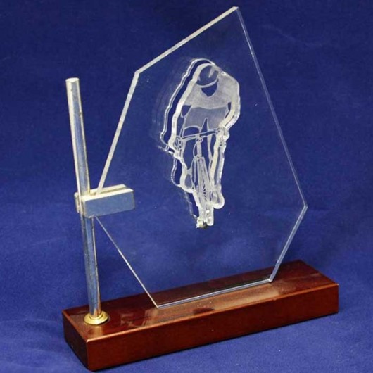 Trofeo Ciclismo -...