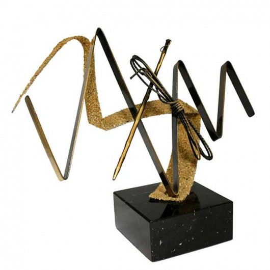 Trofeo Montañismo -...