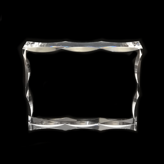 Trofeo/Placa Metacrilato -...